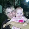 eddiejumper - @eddiejumper - TikTok