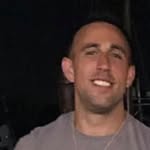 @eddiejumpit87 - Instagram