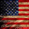 EddieJumpsRopeUSA - @eddiejumpsusa - TikTok