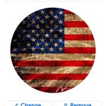 EddieJumpsRopeUSA - @eddiejumpsropeusa - Instagram