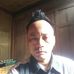 Edi Jumpimg - Facebook