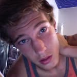 Evan Eddie Stones - @jumpred_eddie - Instagram