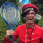 Jumping Eddie - @jumping_eddie - Instagram