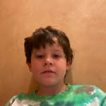 Eddie - @eddiekadish - Instagram