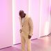 Eddie Kadi - Facebook