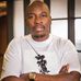 Eddie Kadi - Facebook