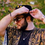 Eddie Kadi - @eddiezkadi - Instagram