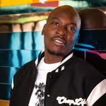 EDDIE KADI® - @comeddiekadi - Instagram