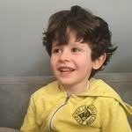 Eddie Kadish - @eddie.kadish - Instagram