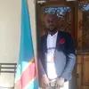 eddie Mukadi - @eddiemukadi - TikTok