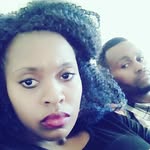 eddiekadi - @eddiekaddie82 - Instagram