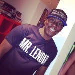 @eddiekadi - Instagram