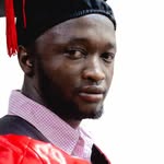Edison Ngunjiri - @eddiekadie - Instagram