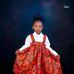 Kadie Eddie - Facebook