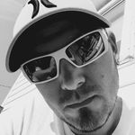 Bÿrön Eddie Kaiser - @bektek81 - Instagram