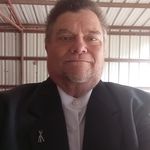 Ed Kaiser - @eddiekaiser63 - Instagram