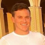 Eddie Kaiser - @eddie_kaiser95 - Instagram