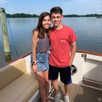 Eddie Kaiser - @eddie_kaiser - Instagram