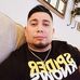 Eddie Kaiser - Facebook