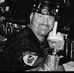 Eddie Kaiser - Facebook