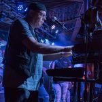 Eddie Kaiser - @eddiern68 - Instagram