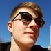 Eddie Kaiser - Facebook