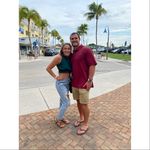 Eddie Kaiser - @eddiekaiser_ - Instagram