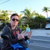 Eddie Kaiser - @eddiekaiser1 - TikTok