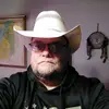 Eddie kaiser - @edwardwk63 - TikTok