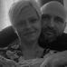 Eddie Kaiser - Facebook