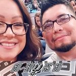 Eddie Kaiser - @eddiekaiser8 - Instagram