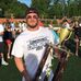 Eddie Kaiser - Facebook
