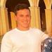 Eddie Kaiser - Facebook