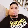 eddiekaiser663 - @eddiekaiser663 - TikTok