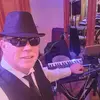 eddiekaiser - @eddiekaiser - TikTok