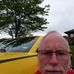 Edward Kaiser - Facebook