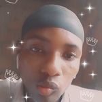 Eddie B kamara - @eddiebkamara - Instagram