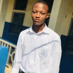 Eddie Ibrahim Kamara - @kamara.eddie - Instagram