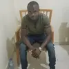Eddie Kamara561 - @eddiekamara - TikTok