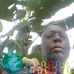 Eddie Kamara - Facebook