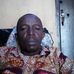 Eddie Kamara - Facebook