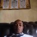 Eddie Kamara - Facebook