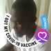 Eddie Kamara - Facebook