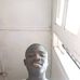 Eddie Kamara - Facebook