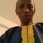 Eddie kamara - @eddiekamara1947gmail._com - Instagram
