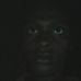 Eddie Kamara - Facebook