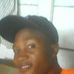 Eddie Kamara - Facebook