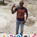 Eddie Kamara - Facebook