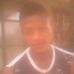 Eddie Kamara - Facebook