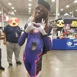 Eddie Kamara - @kamaraeddie - Instagram